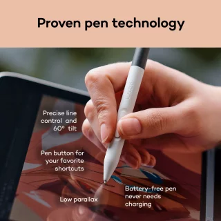 wacom-one-14-2025-piirtonaytto-06ab2553be5b29.jpg