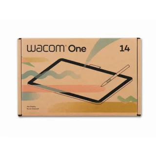 wacom-one-14-2025-piirtonaytto-06ab2558d4a404.webp