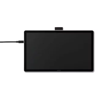 wacom-one-14-2025-piirtonaytto-06ab255aa984e5.webp