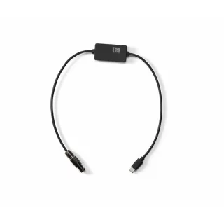 dji-sdr-transmission-2-lemo-control-cabl-06ab28355cc0dc.webp