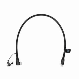 dji-sdr-transmission-2-dual-90-usb-c-vi-06ab28786cc1cd.webp