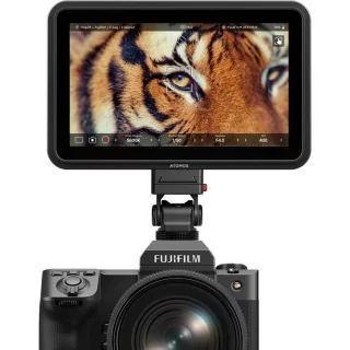 atomos-shinobi-7-ii-06ab3749236a84.jpg