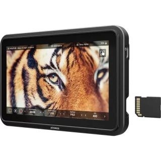 atomos-shinobi-7-ii-06ab374923633d.jpg