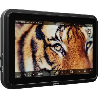 atomos-shinobi-7-ii-06ab374928450b.jpg