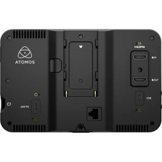 atomos-shinobi-7-ii-06ab3749285de7.jpg