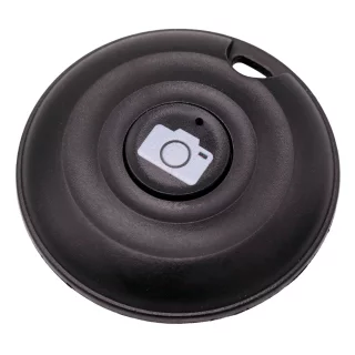 caruba-selfie-stick-large-bluetooth-grijs-06ab37d9a5d80d.webp