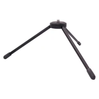 caruba-selfie-stick-large-bluetooth-grijs-06ab37d9a80ea5.webp