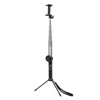 caruba-selfie-stick-large-bluetooth-grijs-06ab37d9aa3334.webp