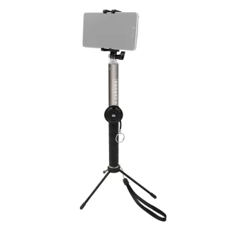caruba-selfie-stick-large-bluetooth-grijs-06ab37d9acb167.webp