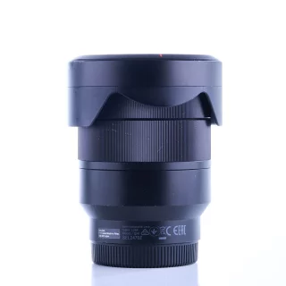 sony-fe-24-70mm-f4-za-oss-used-06ab38ff6754ab.jpg