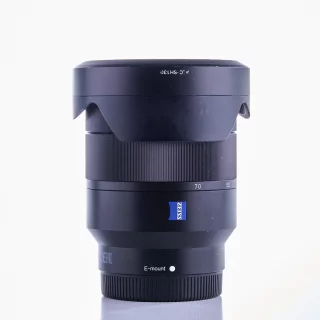 sony-fe-24-70mm-f4-za-oss-used-06ab38ff6754f5.jpg
