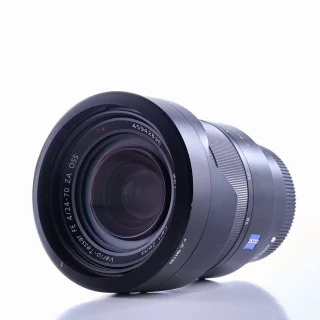 sony-fe-24-70mm-f4-za-oss-used-06ab38ff6d0545.jpg
