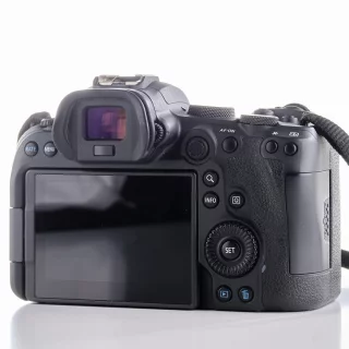 canon-eos-r6-camera-sc-max-157000-used-06ab396bc4bf4e.jpg