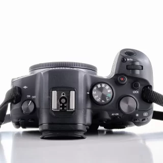 canon-eos-r6-camera-sc-max-157000-used-06ab396bca2a39.jpg