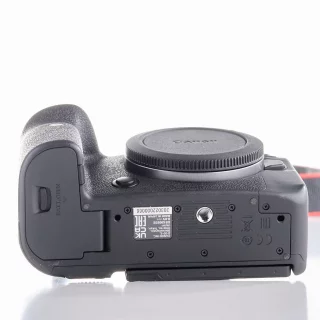 canon-eos-r6-camera-sc-max-157000-used-06ab396bca49f1.jpg