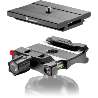 manfrotto-bhq6-ball-head-with-msq6pl-quick-release-plate-arca-swiss-06ab3a055843d4.jpg