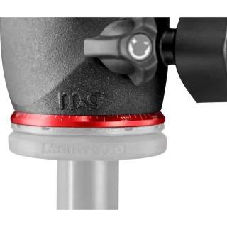 manfrotto-bhq6-ball-head-with-msq6pl-quick-release-plate-arca-swiss-06ab3a05585477.jpg