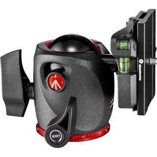 manfrotto-bhq6-ball-head-with-msq6pl-quick-release-plate-arca-swiss-06ab3a05612be6.jpg