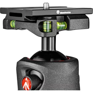 manfrotto-bhq6-ball-head-with-msq6pl-quick-release-plate-arca-swiss-06ab3a0561c0bc.jpg
