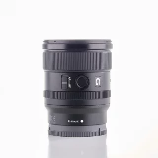 sony-e-20mm-f18-g-lens-used-06ab3a13539879.jpg