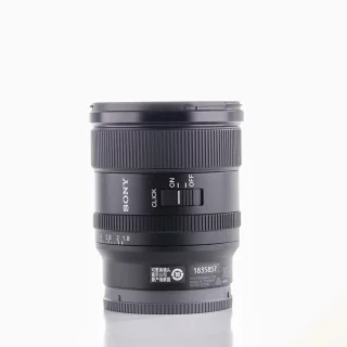 sony-e-20mm-f18-g-lens-used-06ab3a135831f2.jpg