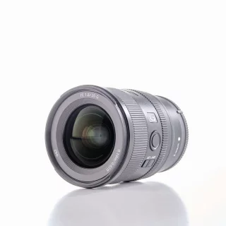 sony-e-20mm-f18-g-lens-used-06ab3a135965c8.jpg