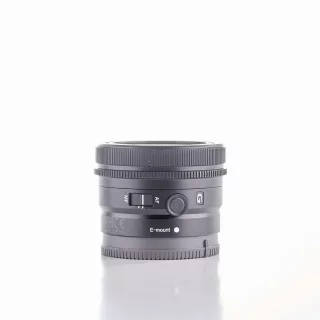 sony-fe-50mm-f25-g-lens-used-06ab3a9162ddd5.jpg