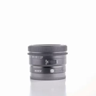 sony-fe-50mm-f25-g-lens-used-06ab3a9167b1c2.jpg
