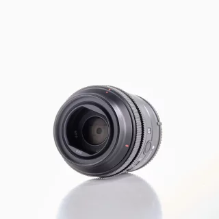 sony-fe-50mm-f25-g-lens-used-06ab3a91685c04.jpg