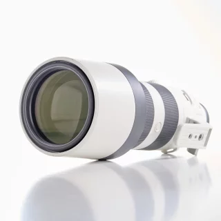 sony-fe-200-600mm-f56-63-g-oss-lens-used-06ab3b19f93c7c.jpg