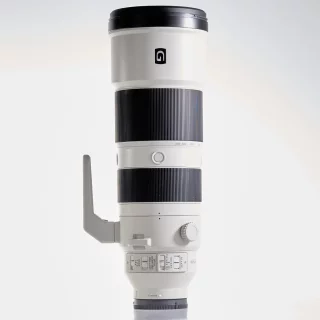 sony-fe-200-600mm-f56-63-g-oss-lens-used-06ab3b19fe6228.jpg
