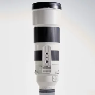sony-fe-200-600mm-f56-63-g-oss-lens-used-06ab3b19feb9df.jpg