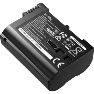 smallrig-5299-usb-c-nikon-en-el15c-battery-with-battery-level-indicator-06ab3c03c98240.jpg