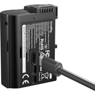 smallrig-5299-usb-c-nikon-en-el15c-battery-with-battery-level-indicator-06ab3c03c97d3d.jpg