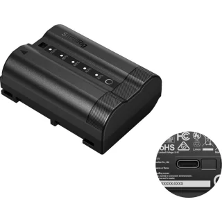 smallrig-5299-usb-c-nikon-en-el15c-battery-with-battery-level-indicator-06ab3c03d39073.jpg