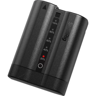 smallrig-5299-usb-c-nikon-en-el15c-battery-with-battery-level-indicator-06ab3c03d40434.jpg