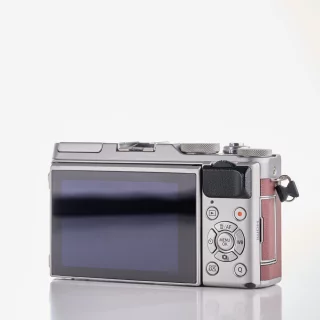 fujifilm-x-a3-camera-used-06ab3c0b7972d6.jpg