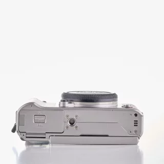 fujifilm-x-a3-camera-used-06ab3c0b7e9f23.jpg