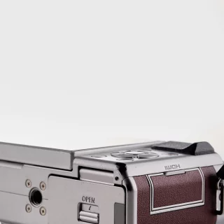 fujifilm-x-a3-camera-used-06ab3c0b7f35dd.jpg