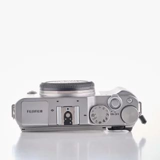 fujifilm-x-a3-camera-used-06ab3c0b83e46e.jpg