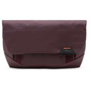Peak Design Field Pouch V2 -laukku - Eclipse