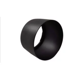 JJC LH-78II Lens Hood -vastavalosuoja (Canon ET-78II)