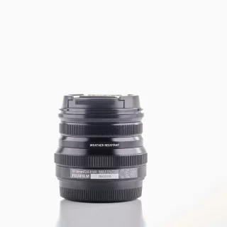 fujifilm-fujinon-xf-16mm-f28-r-wr-lens-used-06ab3cab5d0eb6.jpg