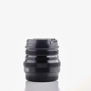 fujifilm-fujinon-xf-16mm-f28-r-wr-lens-used-06ab3cab6249c6.jpg