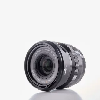 fujifilm-fujinon-xf-16mm-f28-r-wr-lens-used-06ab3cab6378bd.jpg