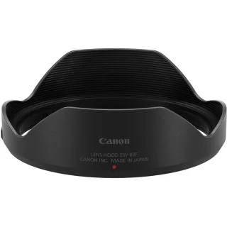 Canon EW-88F -vastavalosuoja