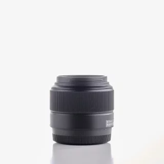fujifilm-fujinon-xc-35mm-f2-lens-used-06ab3d2304d8f8.jpg