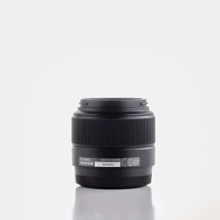 fujifilm-fujinon-xc-35mm-f2-lens-used-06ab3d2309d718.jpg