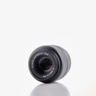fujifilm-fujinon-xc-35mm-f2-lens-used-06ab3d230a9a6f.jpg