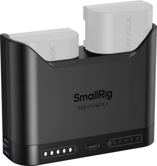 smallrig-5490-camera-battery-charger-for-lp-e6p-06ab4c3eee4abf.webp